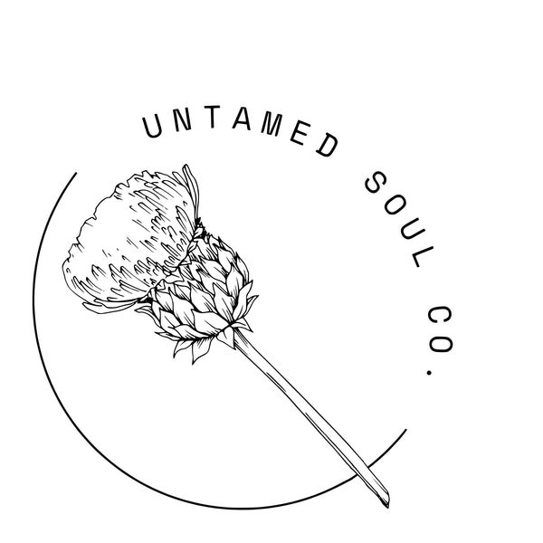 Untamed Soul Co.